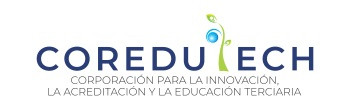 Corporación para la Innovación, la Acreditación y la Educación Terciaria