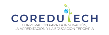 Coredutech