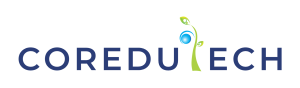 Coredutech