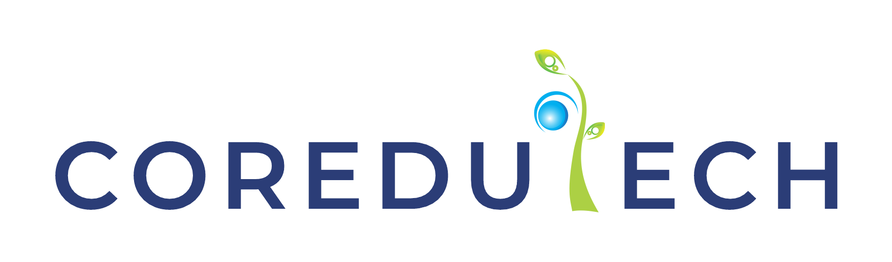 Academi