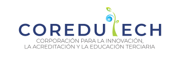 Coredutech
