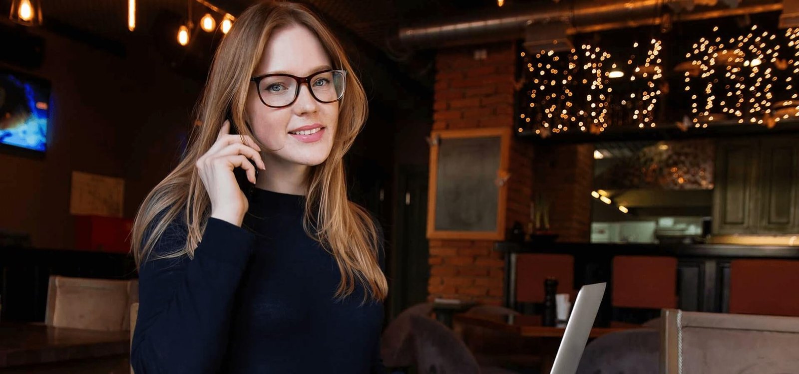 La facilidad de hacer negocios