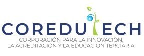 COREDUTECH